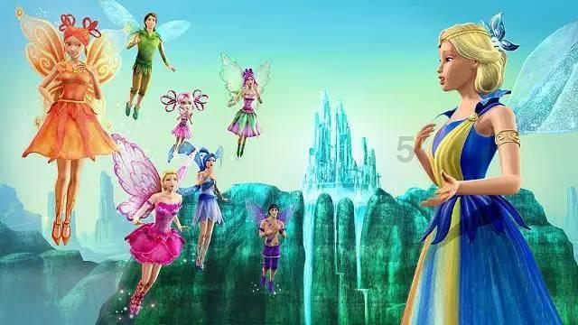 天交精彩演绎“梦回丝路”