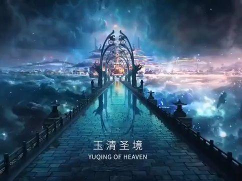 恐龙绝地逃生