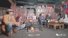 为啥现在的离婚率那么高呢游戏画面