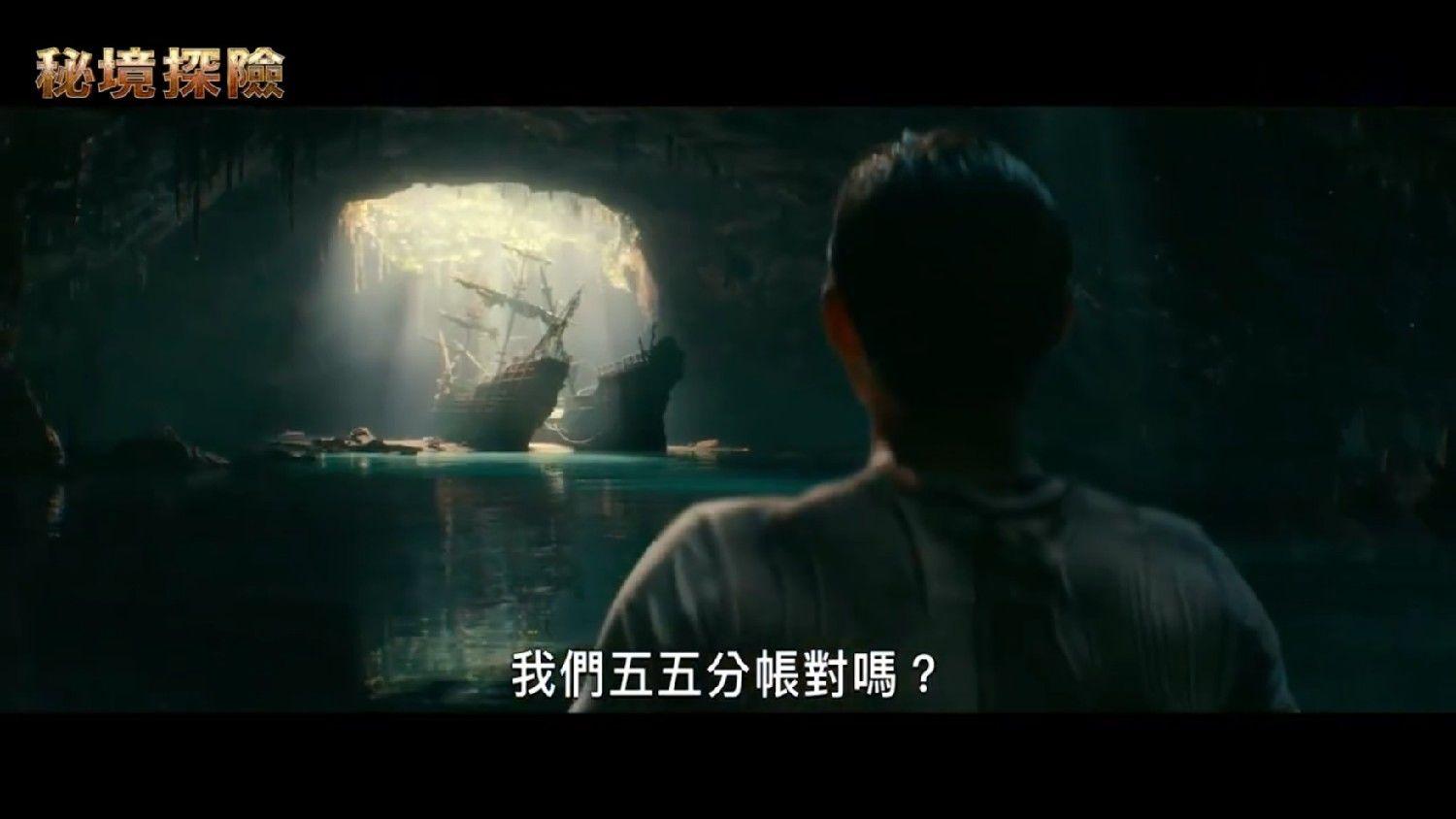 毁灭战士4