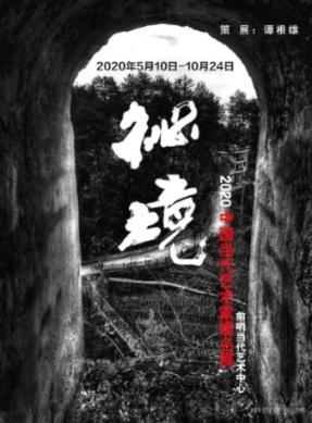 小事蕴大爱 简言赋真情——工商银行常熟颜港支行金融服务有温度