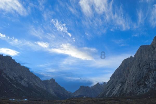 没有菠萝刀怎么快速削菠萝游戏画面