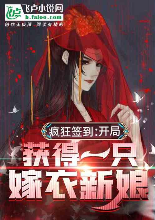 我QQ存储空间老有些聊天图片烦死了怎么关闭游戏画面