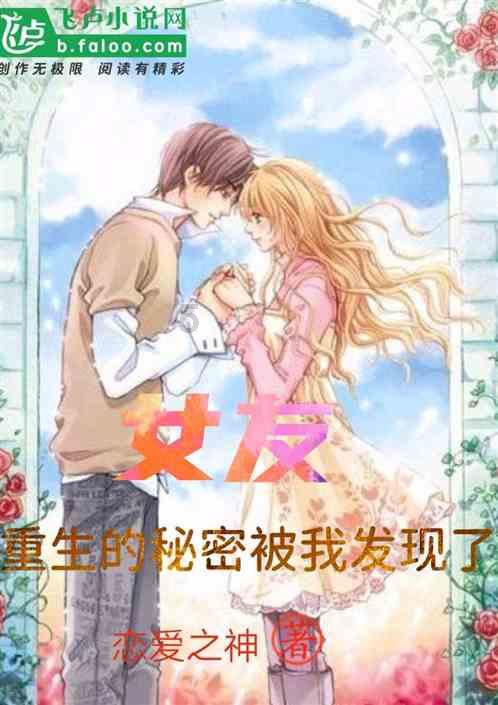 唐山市总工会深入开展2024年“两节”送温暖活动