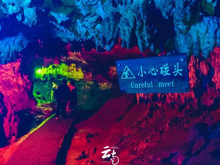 济南皮影杠赛来！ “小东北虎”来济南看皮影啦！