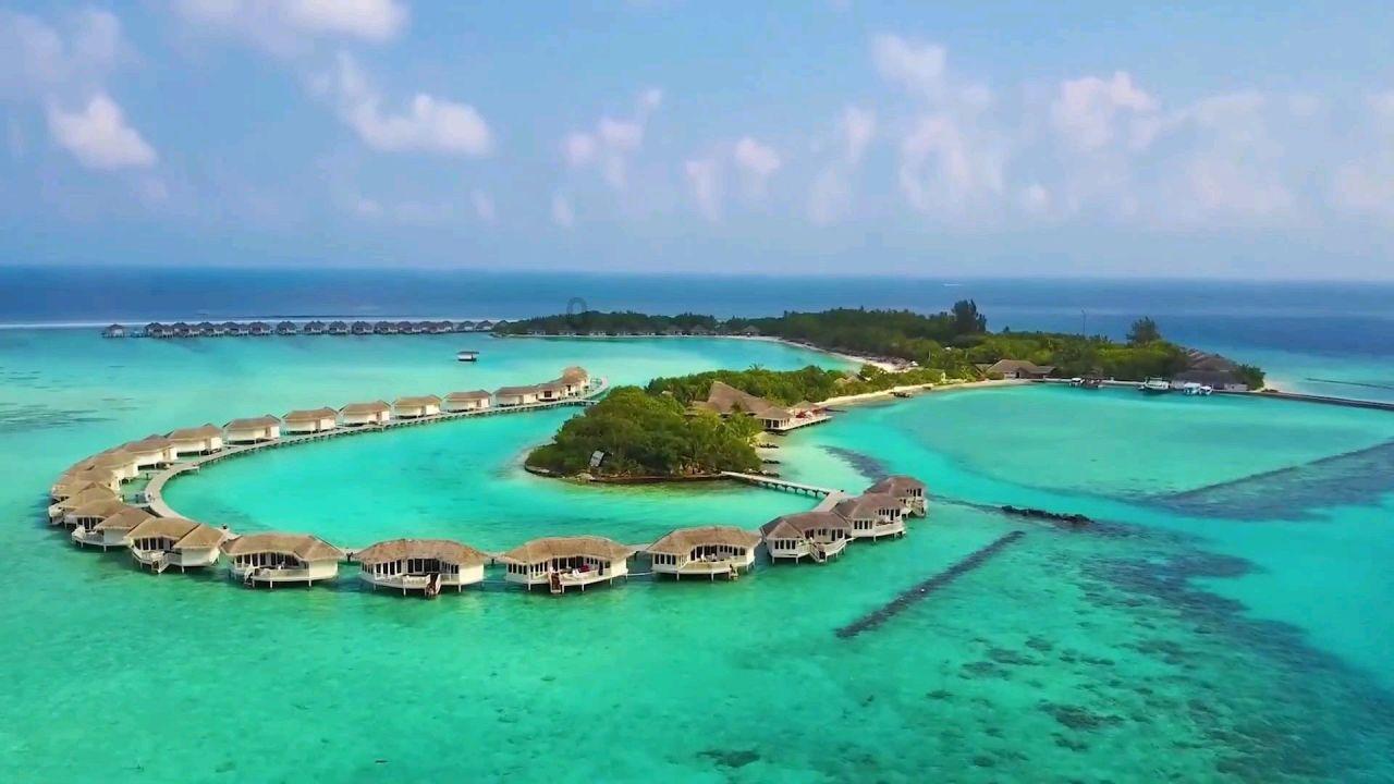 微星推出wi-fi6eusb适配器号称“即插即用”
