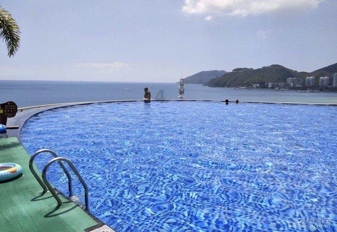 北控城市资源1月23日斥资59.98万港元回购100万股