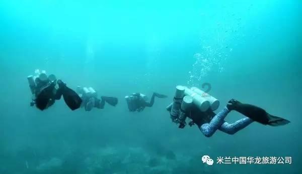 少年泰坦大出击