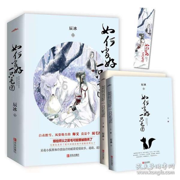 豆娃踢足球