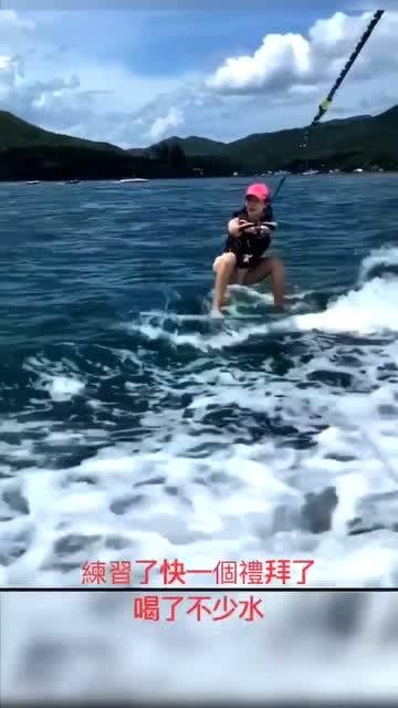消灭怪物大作战选关版