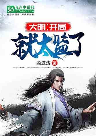 俄罗斯玻璃种石英岩贵不贵