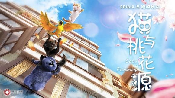 拒不支付劳动报酬 老板获刑并处罚金