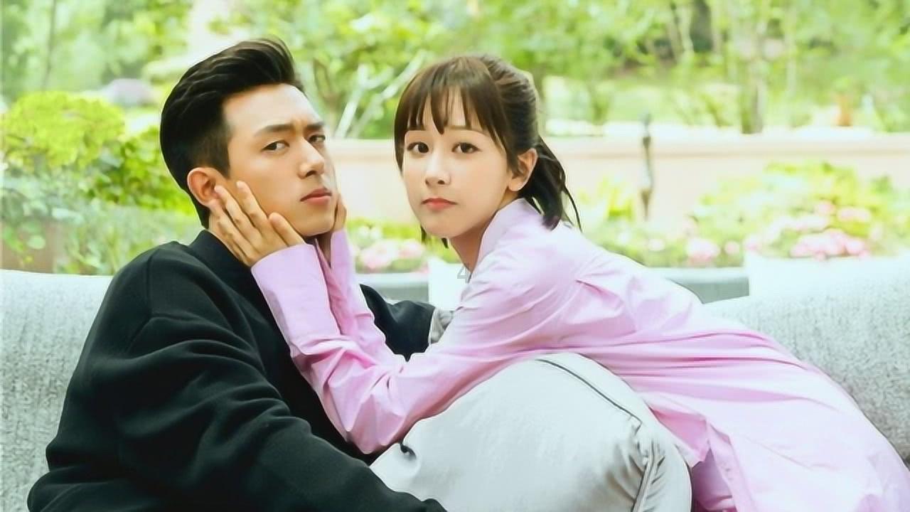 福莱纳找车轮