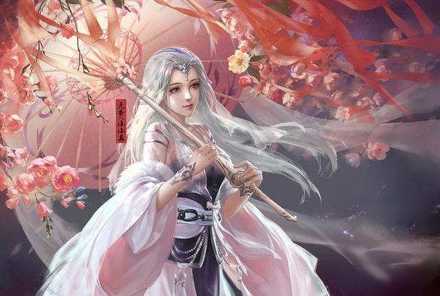 救援飞行员