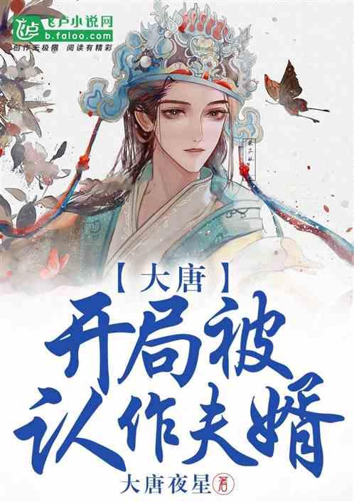 抖音怎么保存别人的视频游戏画面