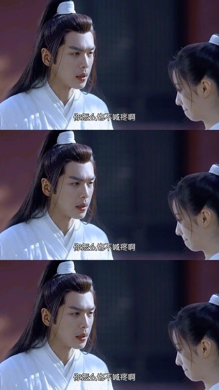 救援度假的法官
