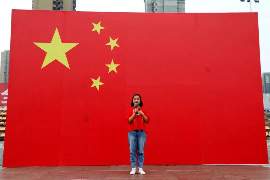 喜羊羊气球大战