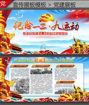 打工经常被骂正常吗？动不动就骂人，你们有没有经常被骂？