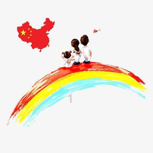 蝴蝶领结