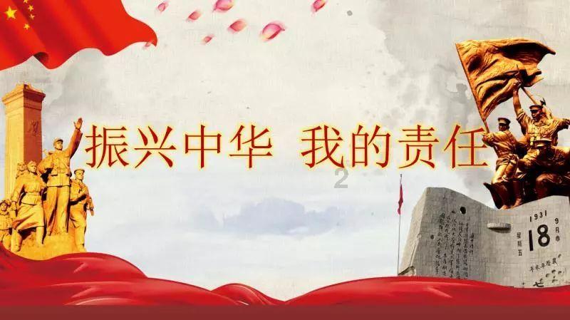 锂电池平衡修复仪