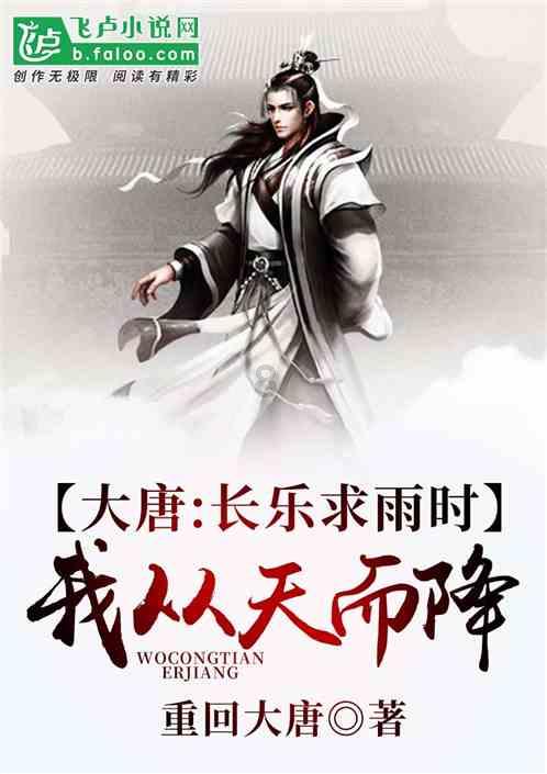 生育对女性的伤害有多大?- 专业有问必答平台