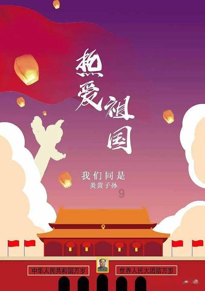 没有编制的老年人，普本毕业的年轻人：他们都去哪里了？| 「钛度号」作品周榜第90期