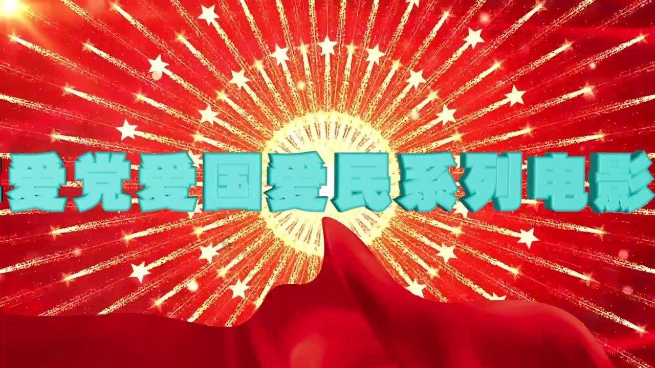 地下堡垒逃脱