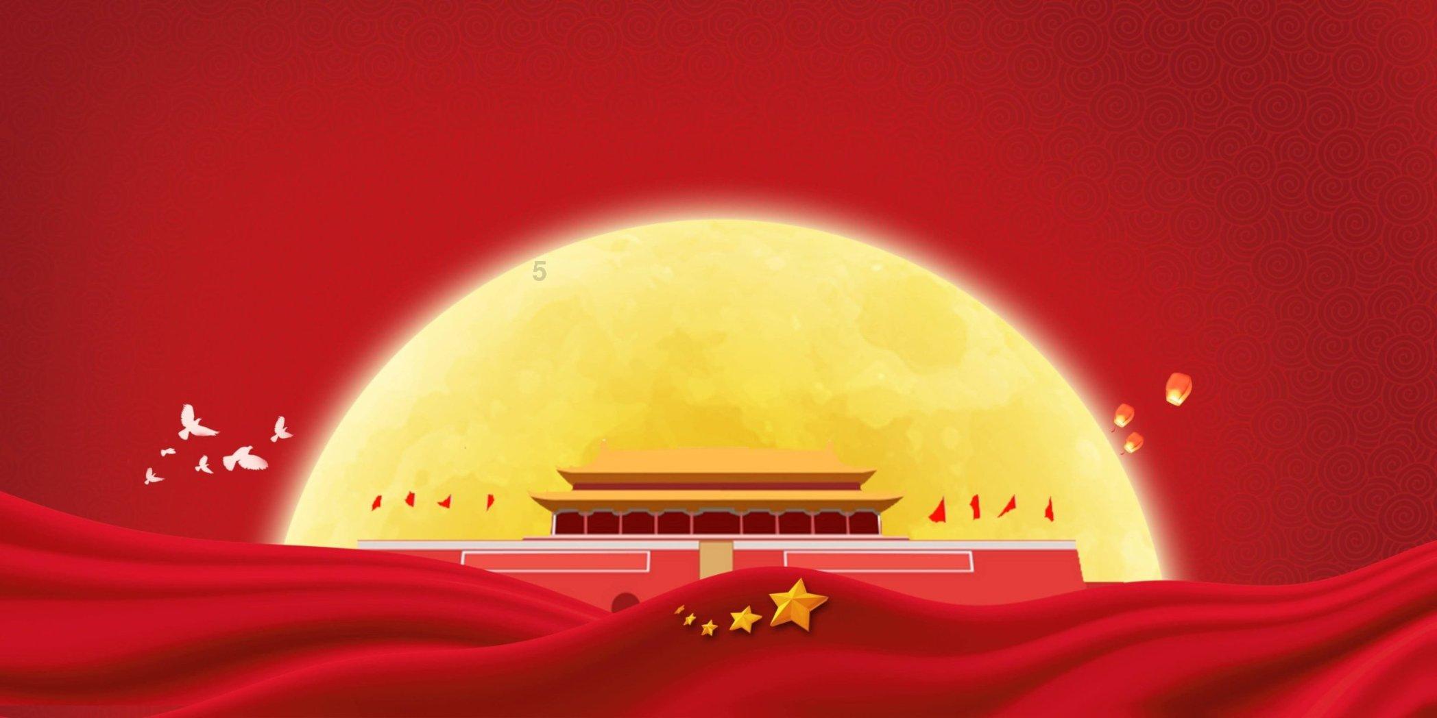 超级闪躲游戏