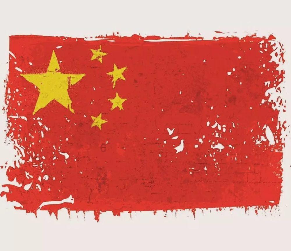 万王之王3D