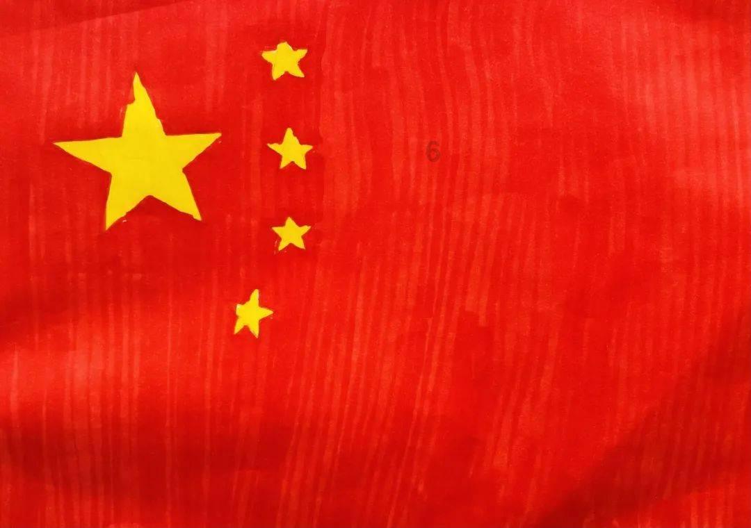 旋转方块大挑战