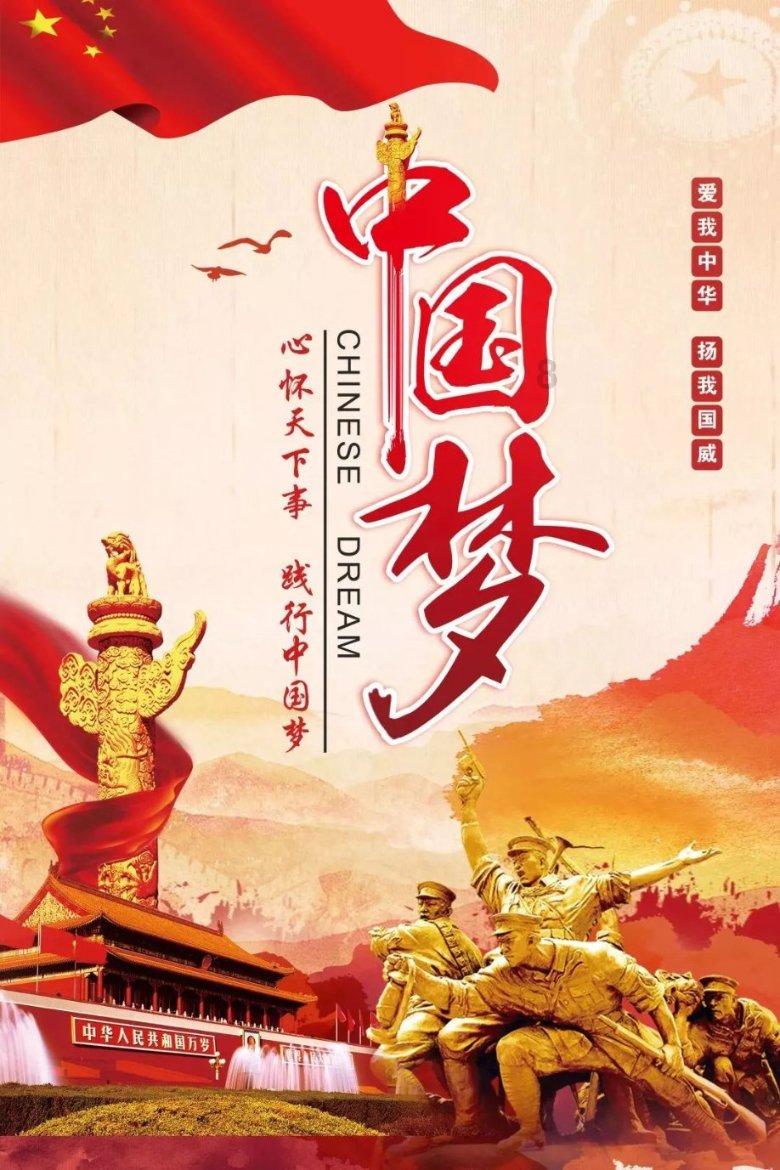 深度探索吃饭时吃猪蹄能补充胶原蛋白吗？，全面聚焦最新热门话题！