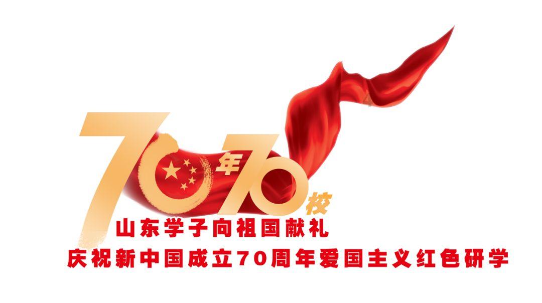 美国人是怎样通过美元控制世界的?-专业问答平台,解决你的疑惑!