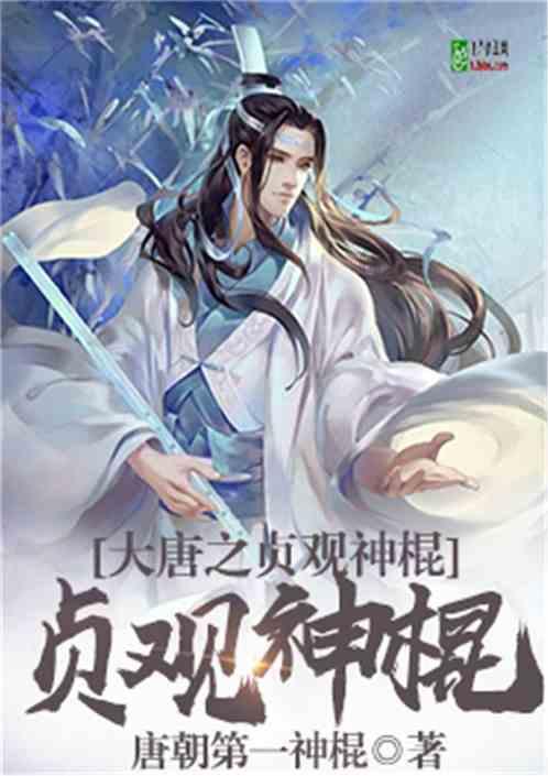 体验服霸者重装的改版,能改变坦克的地位吗?优势明显,弊端也是