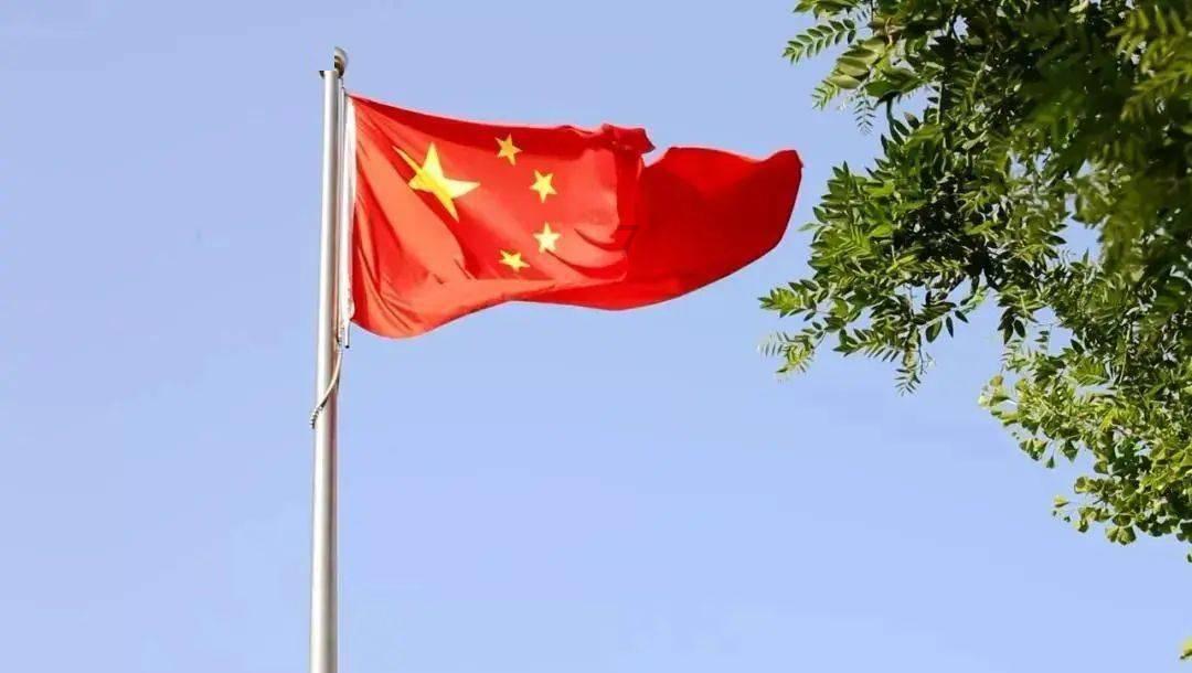 亚当寻找夏娃8