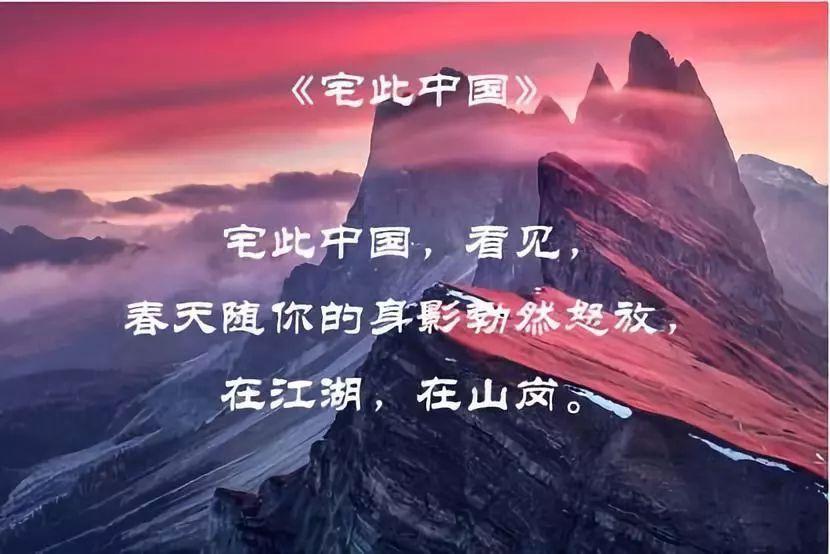 为啥现在的离婚率那么高呢游戏画面