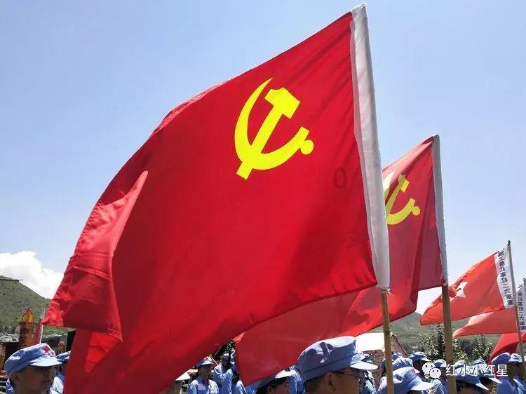 二十四史是真实的吗游戏画面