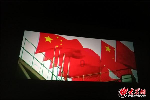 ASMR 20个TASCAM触发器游戏画面