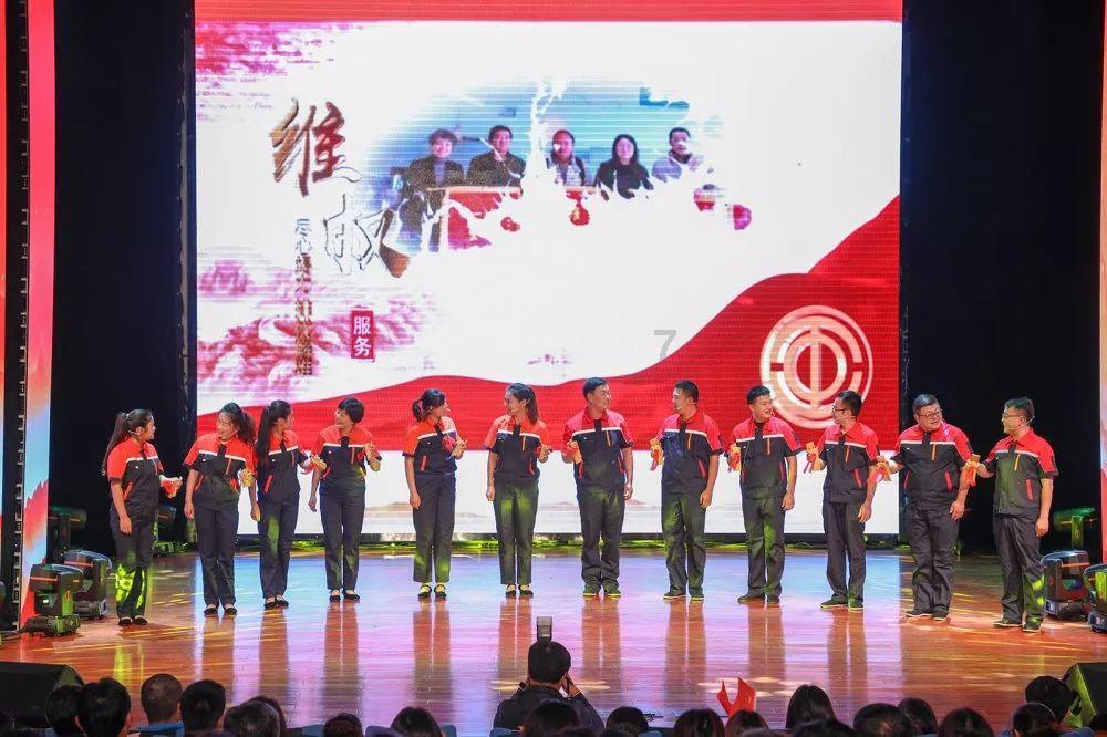 野生画眉鸟是国家二级重点保护动物！