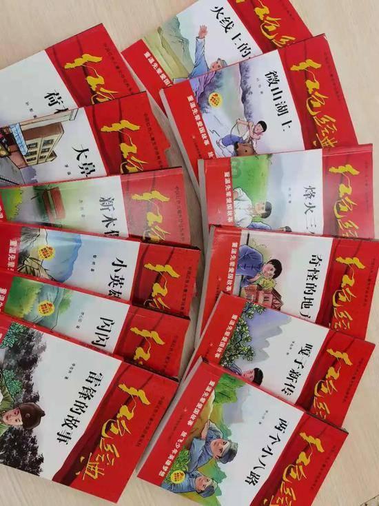 配置先进的ID.7 VIZZION，帮ID家族进2.0时代