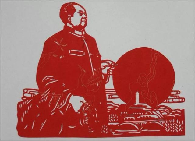 好无聊，睡不着，有没有人知道有什么好看的电影啊游戏画面