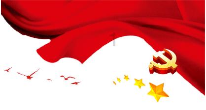游客欢乐背后,一群人在默默守护