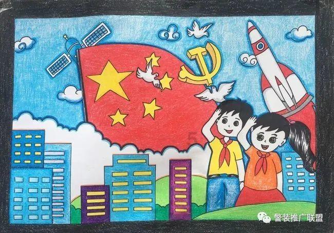 七旬老汉状告子女未尽赡养义务，子女称：父亲未尽过抚养职责