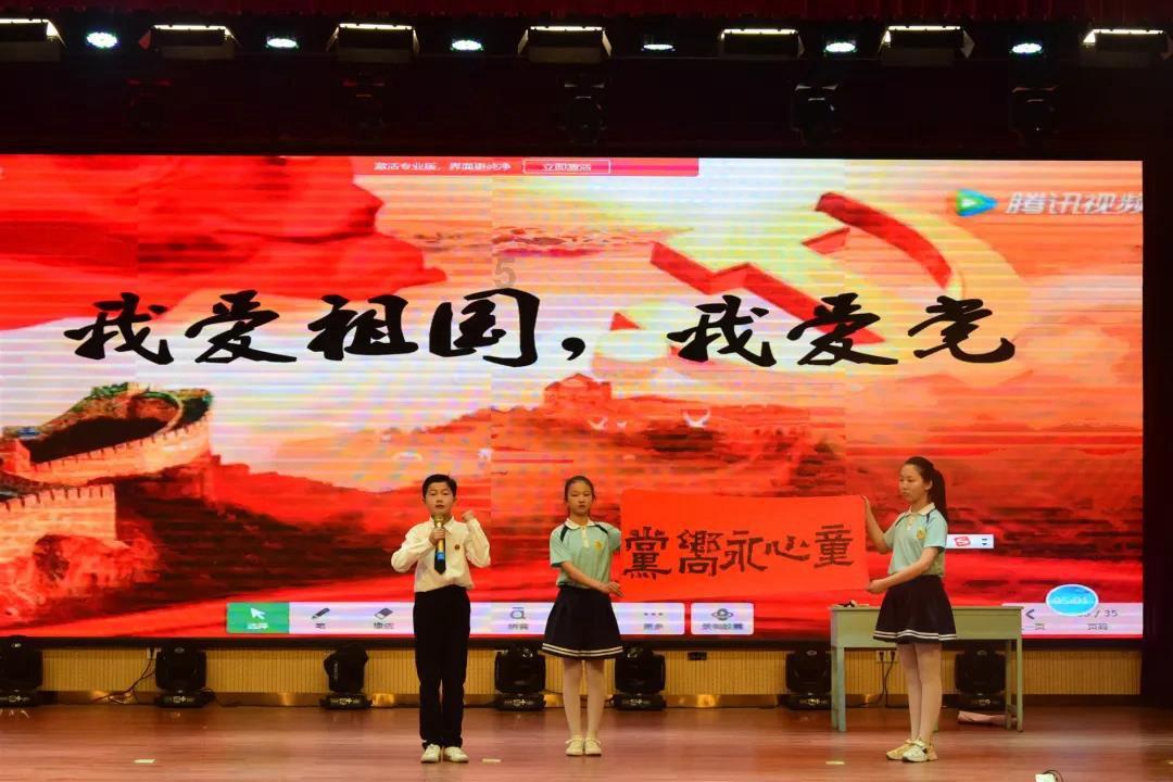 无可救药