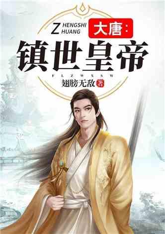 “城之源 都之始 河之端”首届“京韵天桥”文化系列活动开幕