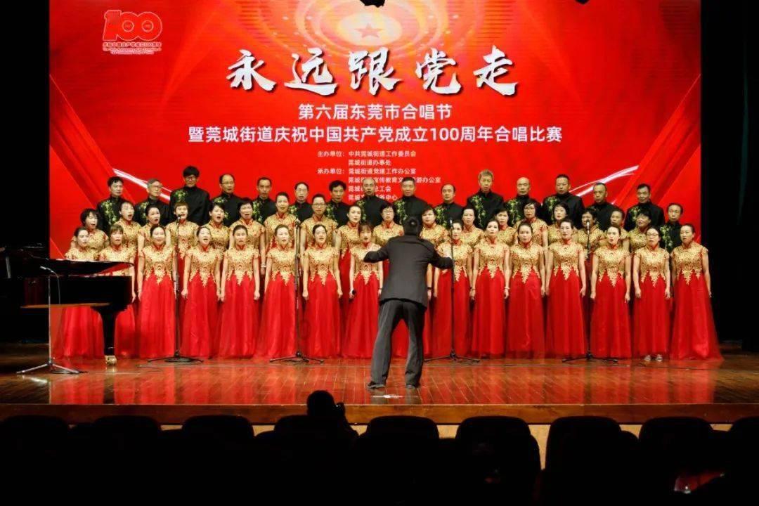 此人官至国军兵团司令，却三次被俘，坐牢仍执迷不悟，69岁死狱中