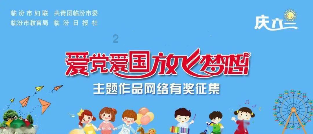 业内人士：云南玉昆此前爆出有意付钱给丹东腾跃，换该队解散