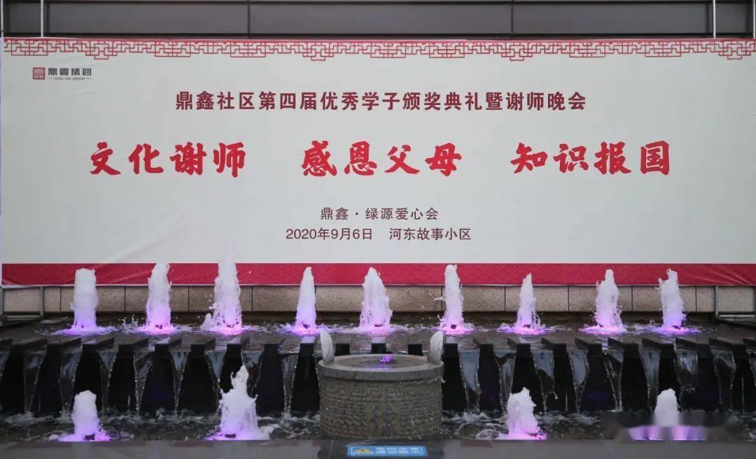 善于卖乖，靠投机抱大腿起家的星座有哪些？-最好用的有问必答平台