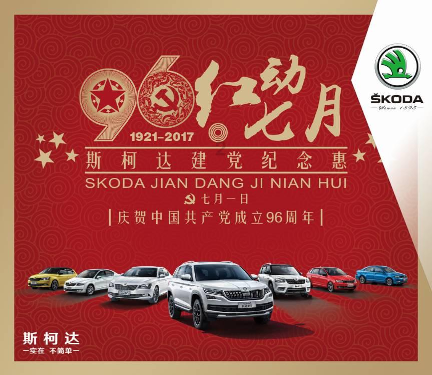 在压力特别大的时候，你会如何缓解压力呢？