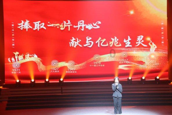 周末利好!证监会重磅部署