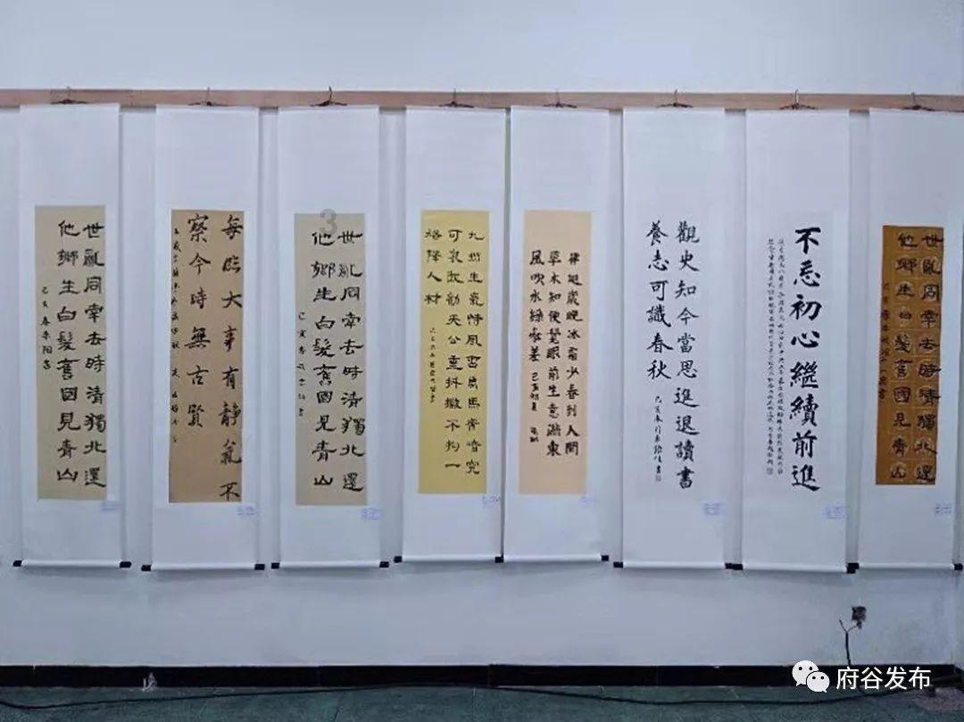 豆娃勇士2